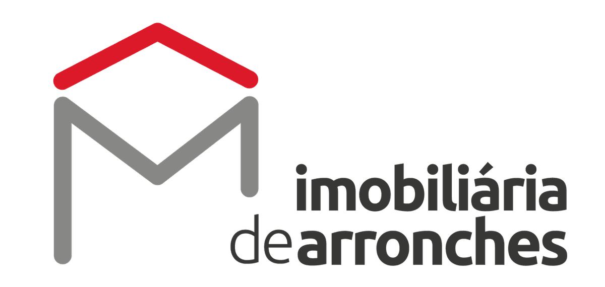 Imobiliária de Arronches